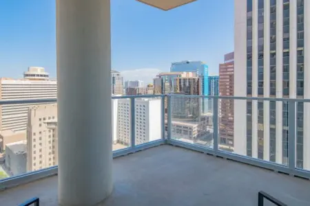 188134f4 48b6 47 AII5I.jpg