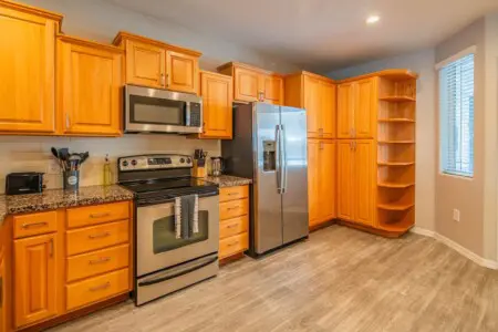 199c143d efe4 4b 3DAyn.jpg