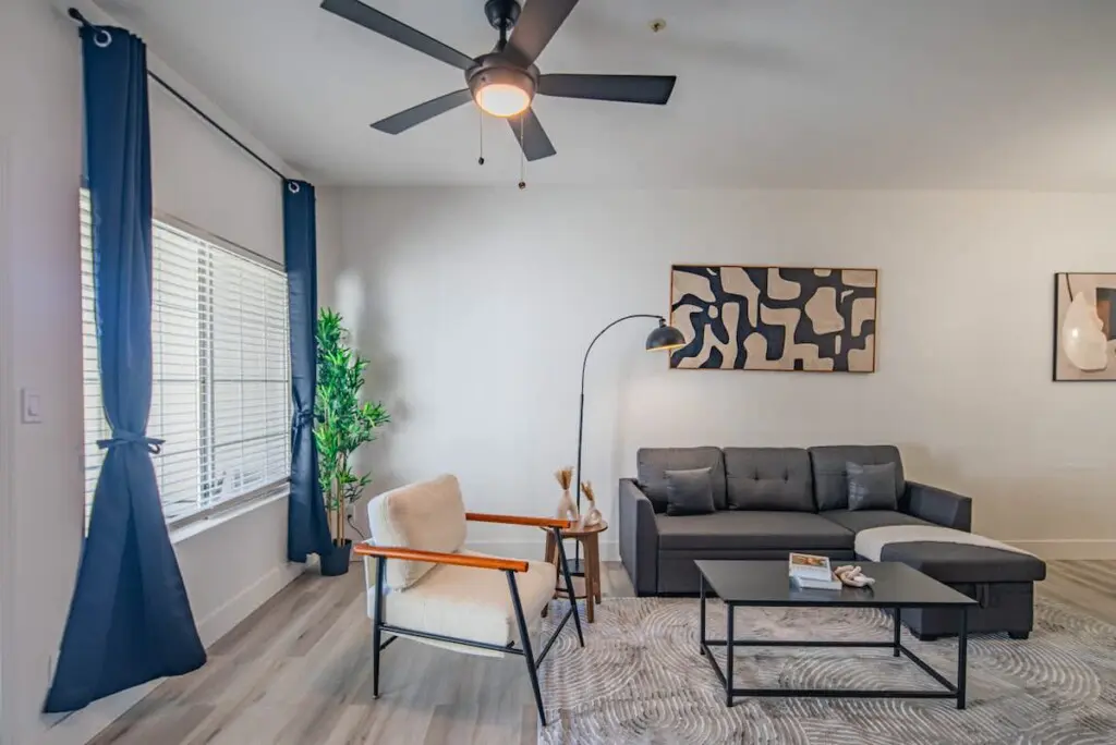 1a5f852c f052 40 Ztz70.jpg