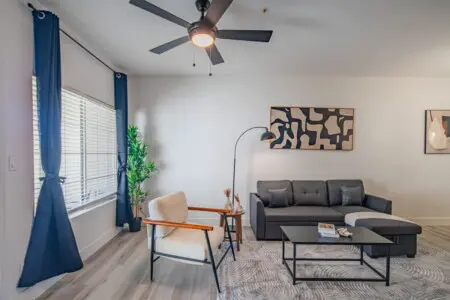 1a5f852c f052 40 Ztz70.jpg