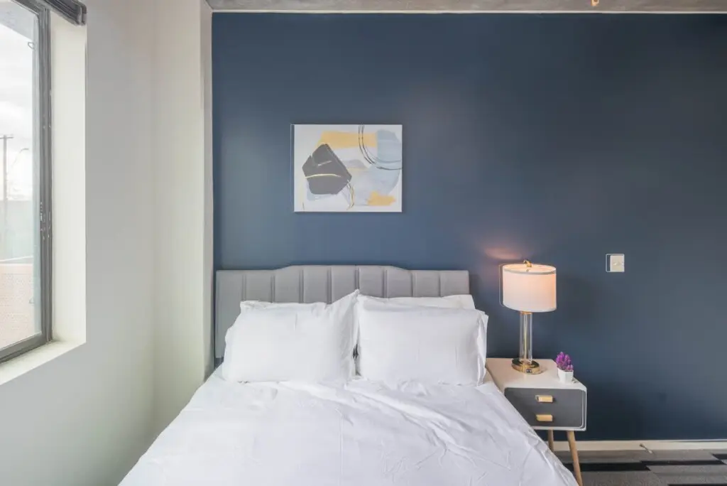 1b2bce1e 73f1 47.J9PC.jpg