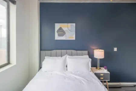 1b2bce1e 73f1 47.J9PC.jpg