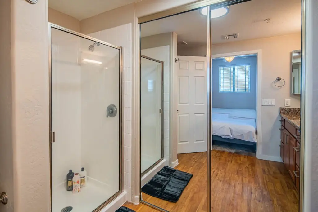 1b31c334 87ad 43 CvAkn.jpg