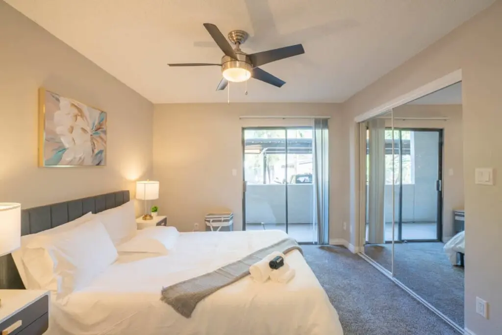 1b7cc6a6 a3ac 48 6A5ep.jpg