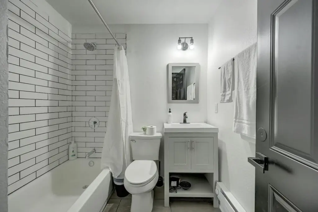 1b812f68 2a5e 42 uT9YF.jpg