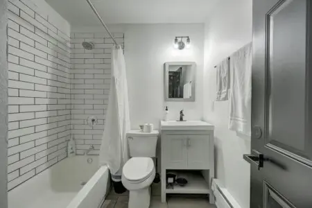 1b812f68 2a5e 42 uT9YF.jpg