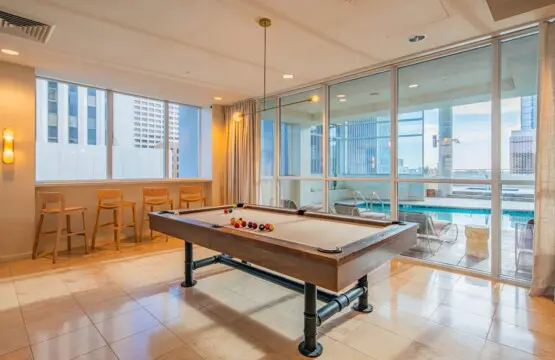 1c3ecadc fe6d 45 ma3iw.jpg