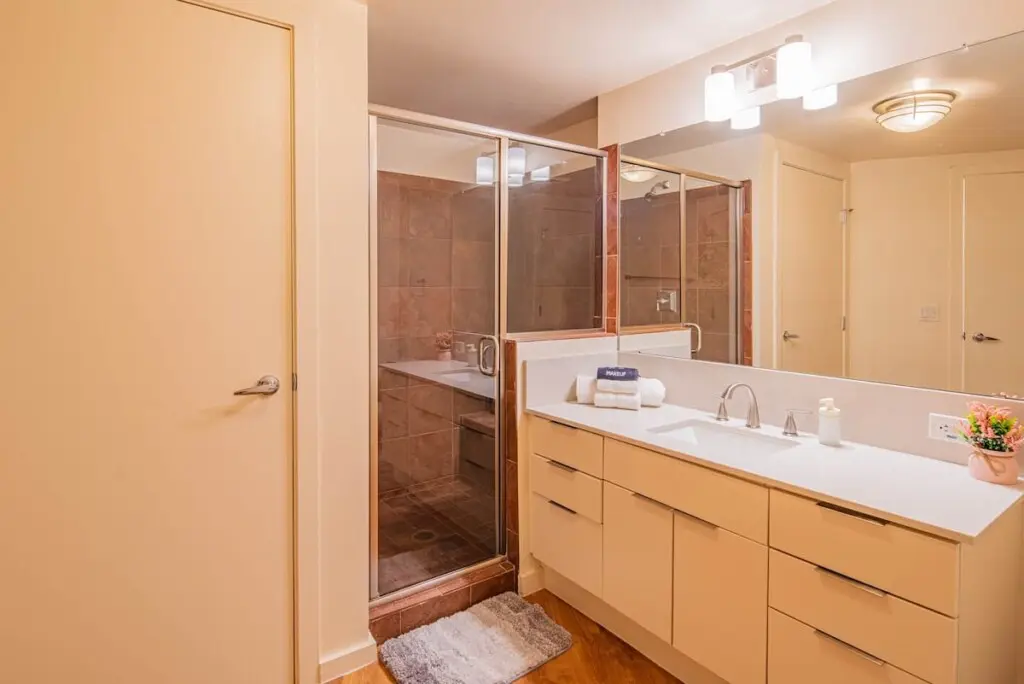 1d14c371 dc5d 45 D0wid.jpg