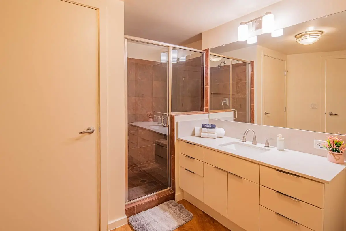 1d14c371 dc5d 45 D0wid.jpg