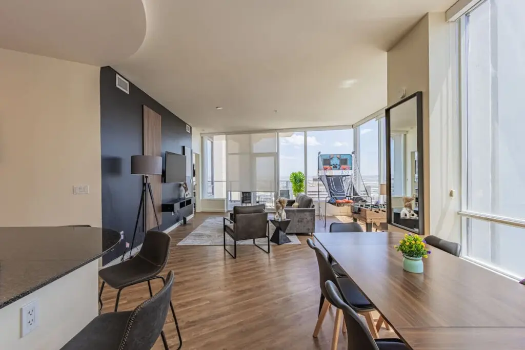 1db4a12e b635 45 0cS4P.jpg