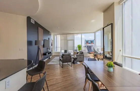 1db4a12e b635 45 0cS4P.jpg