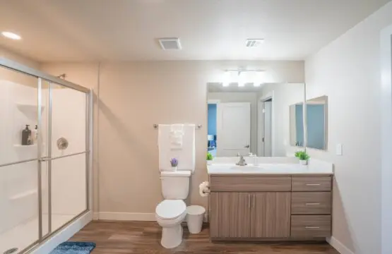 1dc9891c 8d65 42 7q8Ex.jpg