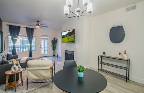 1dceb355 c9e3 42 qIkRI.jpg