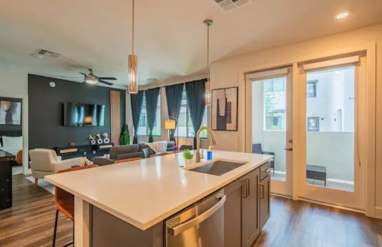 1f418433 e253 4e 39ADY.jpg