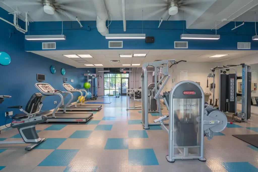 1f5e42a4 3afd 43 1Rl0T.jpg