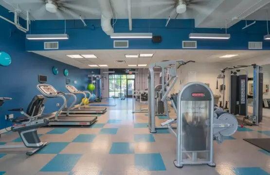 1f5e42a4 3afd 43 1Rl0T.jpg