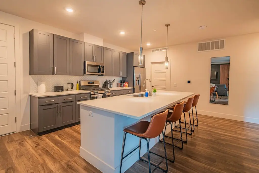 2002996a 1593 4f bD5yG.jpg