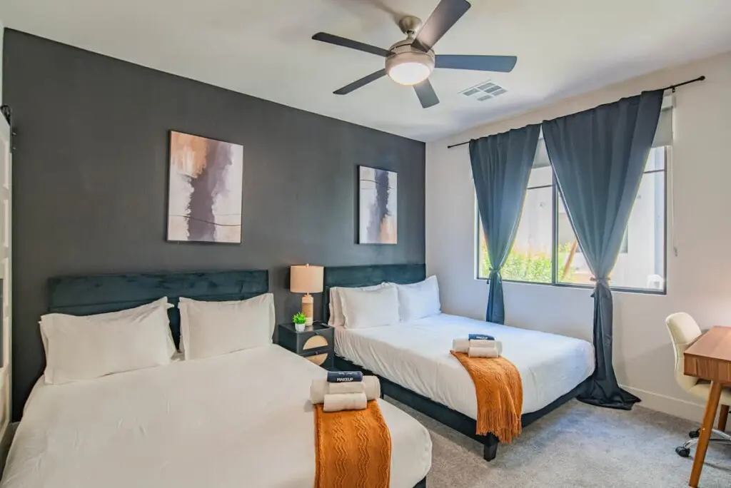 205bcf98 cb58 46 Ay5z9.jpg