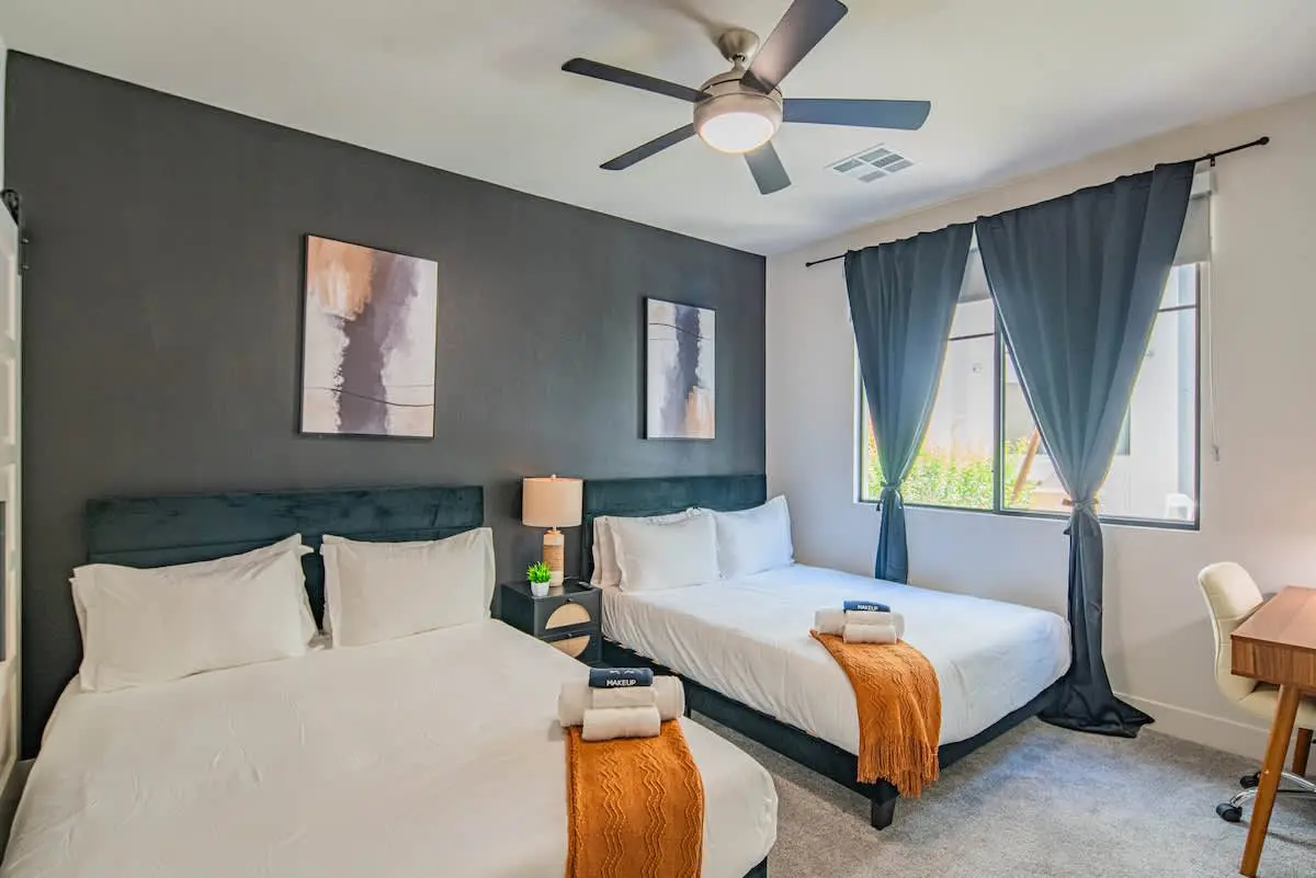 205bcf98 cb58 46 Ay5z9.jpg