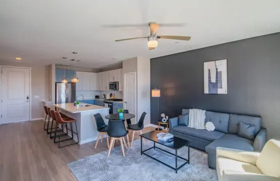 214f12f7 5a71 45 jZN3m.jpg