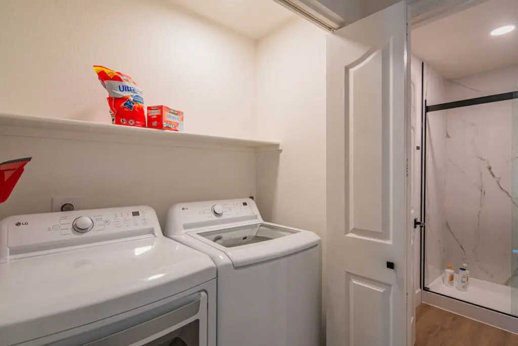 21cbaced a64d 48 m4tnm.jpg