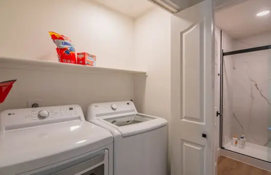 21cbaced a64d 48 m4tnm.jpg