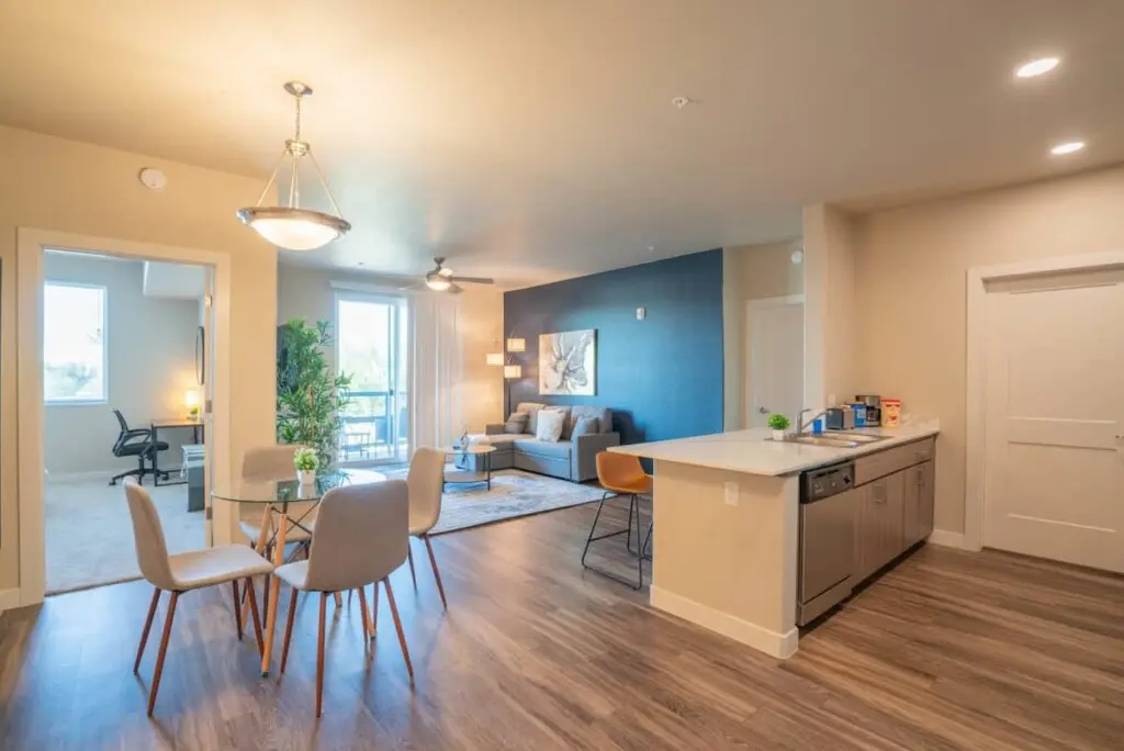 21e78115 b49a 4e dZXw2.jpg