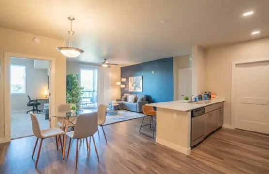 21e78115 b49a 4e dZXw2.jpg