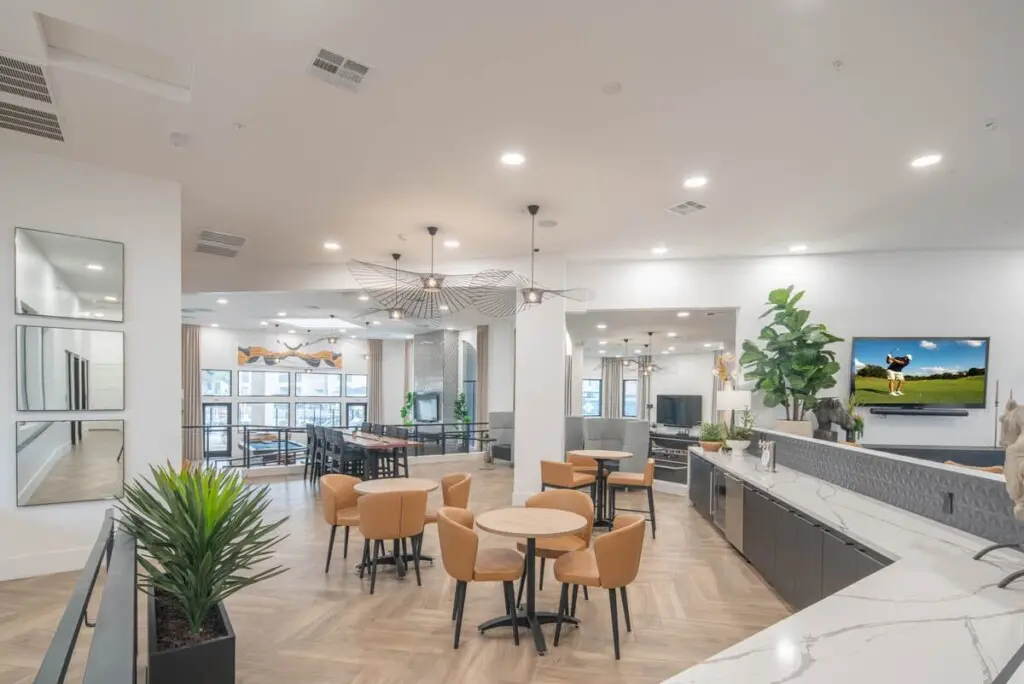 21f44e8a 0845 43 xmwwl.jpg