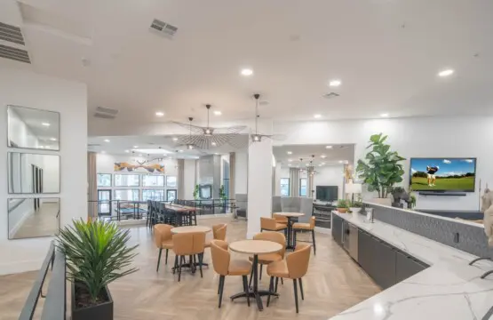 21f44e8a 0845 43 xmwwl.jpg