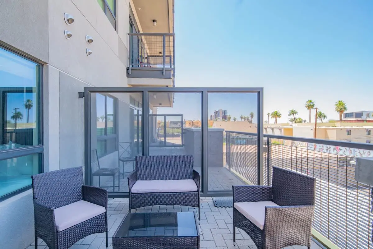 2241da63 84a9 43 Pgy5V.jpg