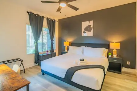 2309ed50 6a2a 44 OBpVD.jpg