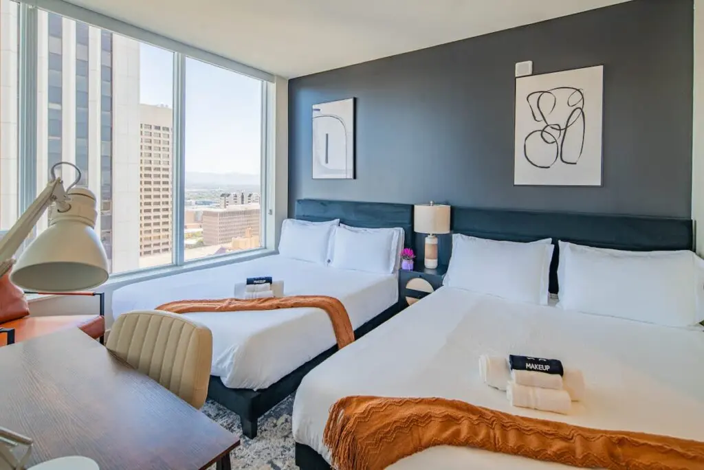 23aff5f1 4e9e 4d dTrWI.jpg