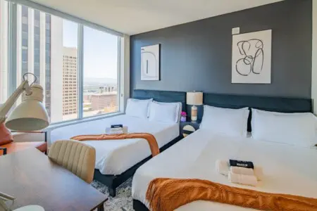 23aff5f1 4e9e 4d dTrWI.jpg