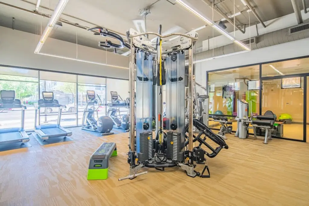 2423fbc4 a4f5 40 vpfYk.jpg