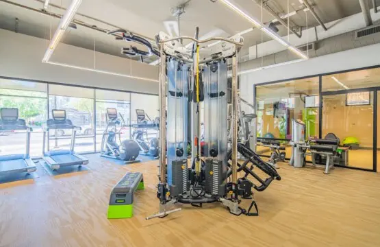 2423fbc4 a4f5 40 vpfYk.jpg