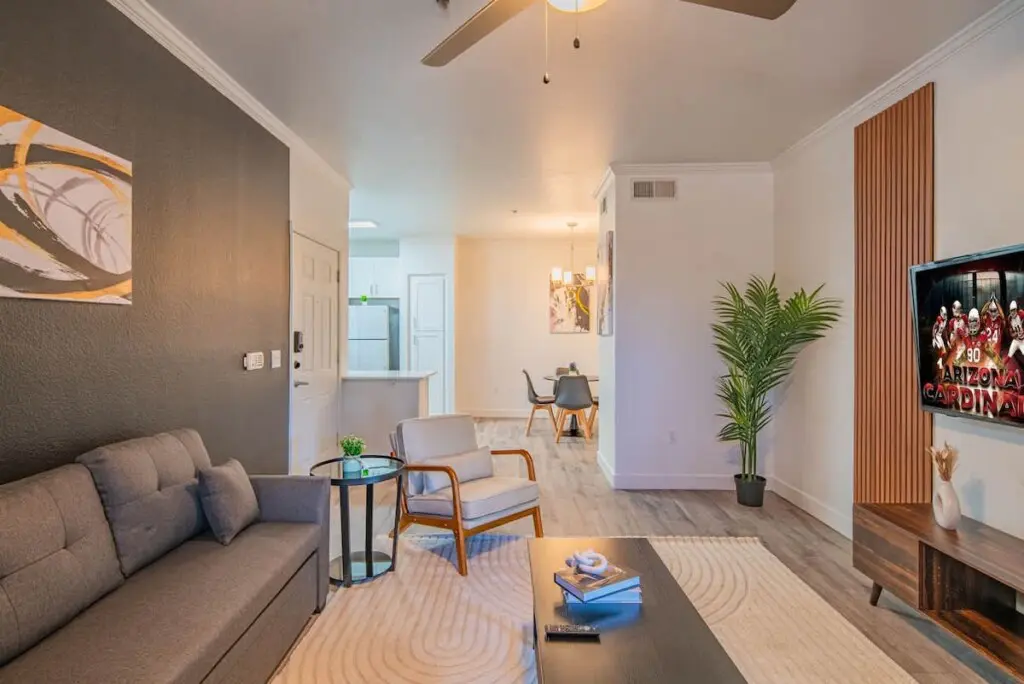 24463423 037a 4f Y07Rl.jpg