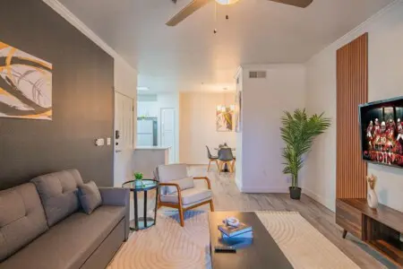 24463423 037a 4f Y07Rl.jpg