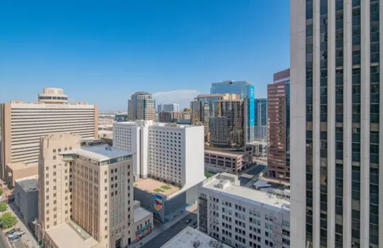 24bae707 4264 44 2JBHr.jpg