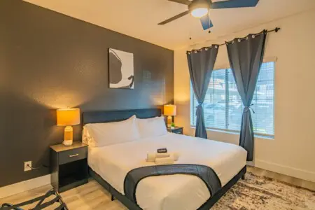 25d74091 c526 45 HT7BD.jpg