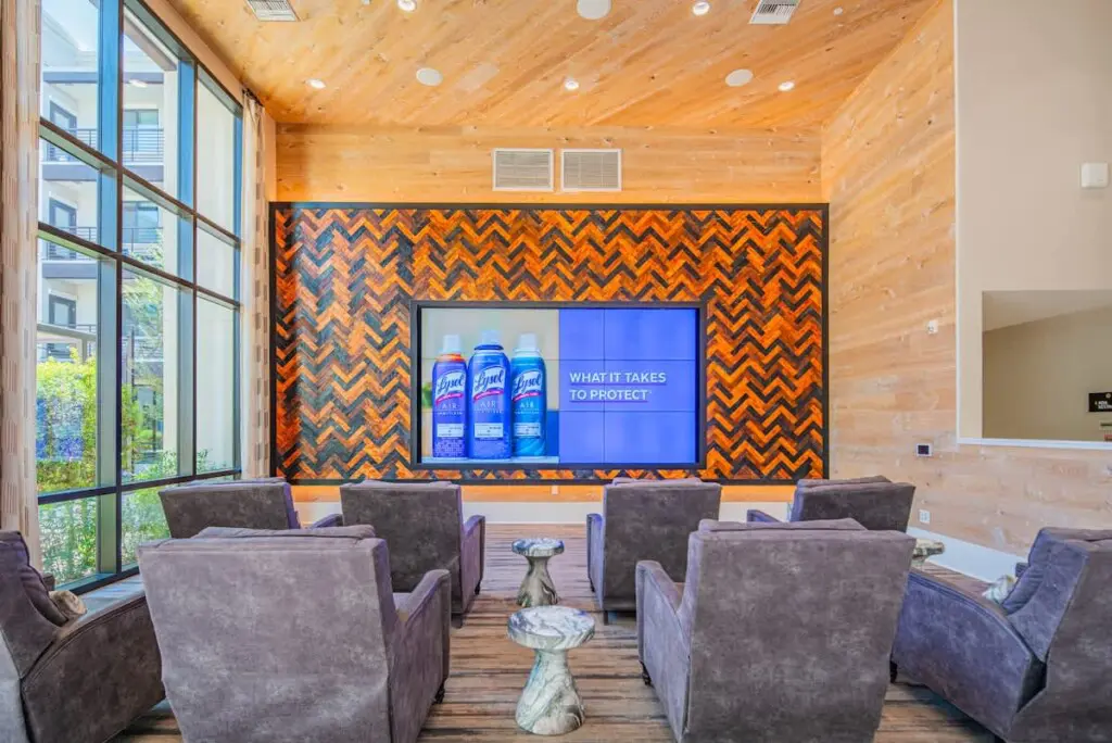 264a5b0e cc73 4a brRpM.jpg