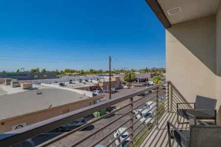 268ec007 346e 40 IUPvY.jpg