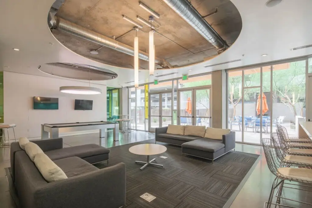 26c721ed 6189 46 KlQo0.jpg