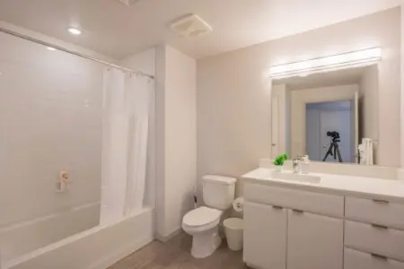 26d68576 5b3d 4f q7UuO.jpg