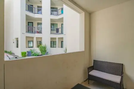 26f976b7 f139 48 rUTbO.jpg