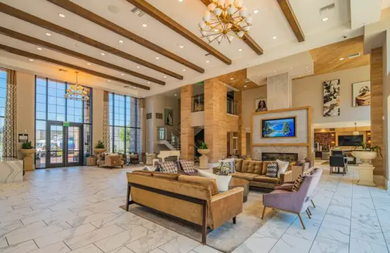 2887e2f9 c2ab 4a VVY38.jpg