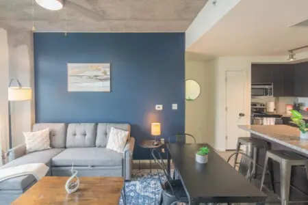 291cfcf4 2d61 48 mBdO8.jpg