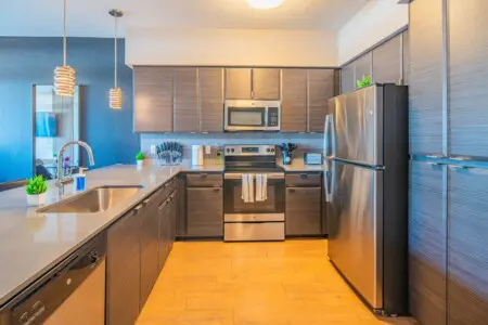 2928b40c 9fd4 44 G7ad4.jpg