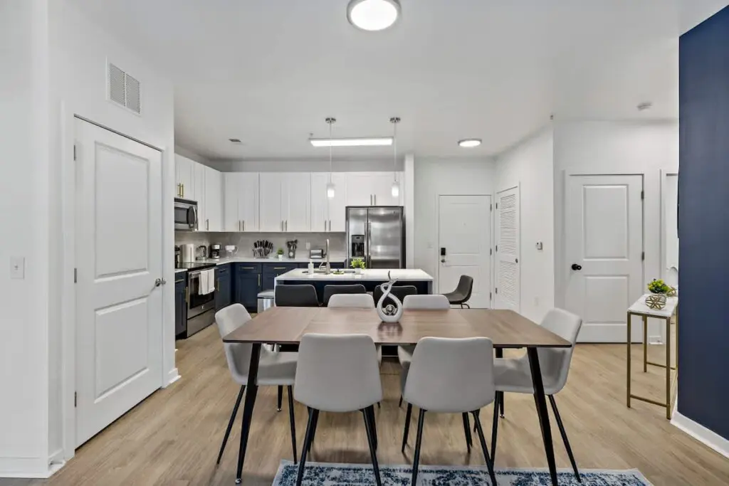 29721dec d489 4c tK47h.jpg