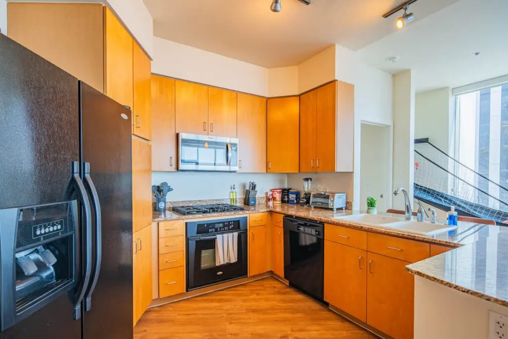 29f3a9be 317a 4a EMNfq.jpg